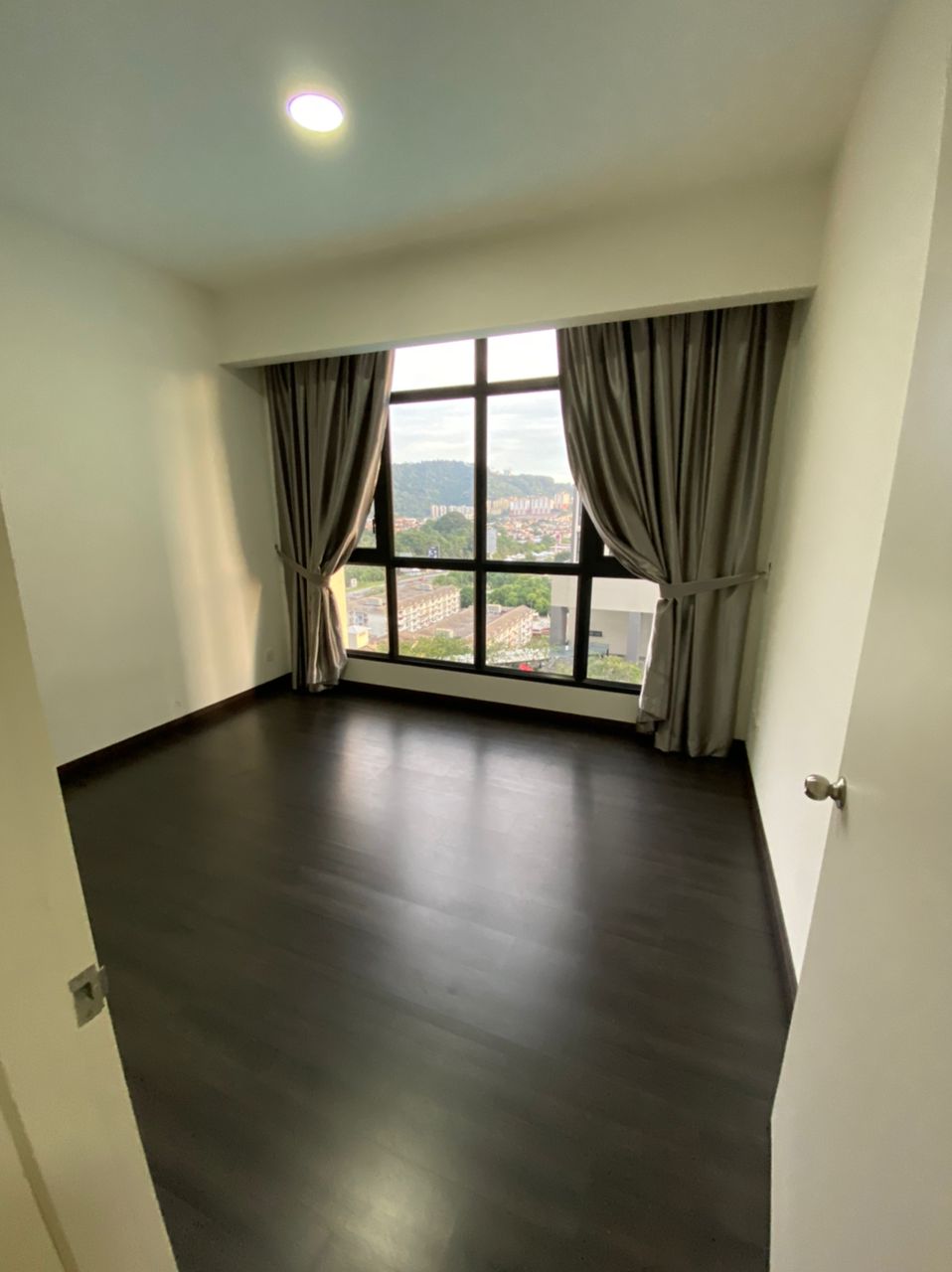 28 Boulevard - photo 4