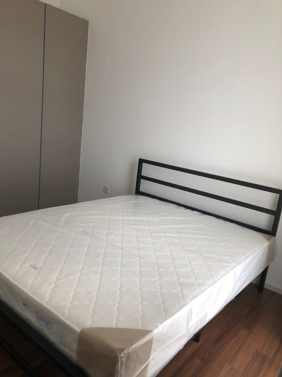 UNA Serviced Apartment - photo 5