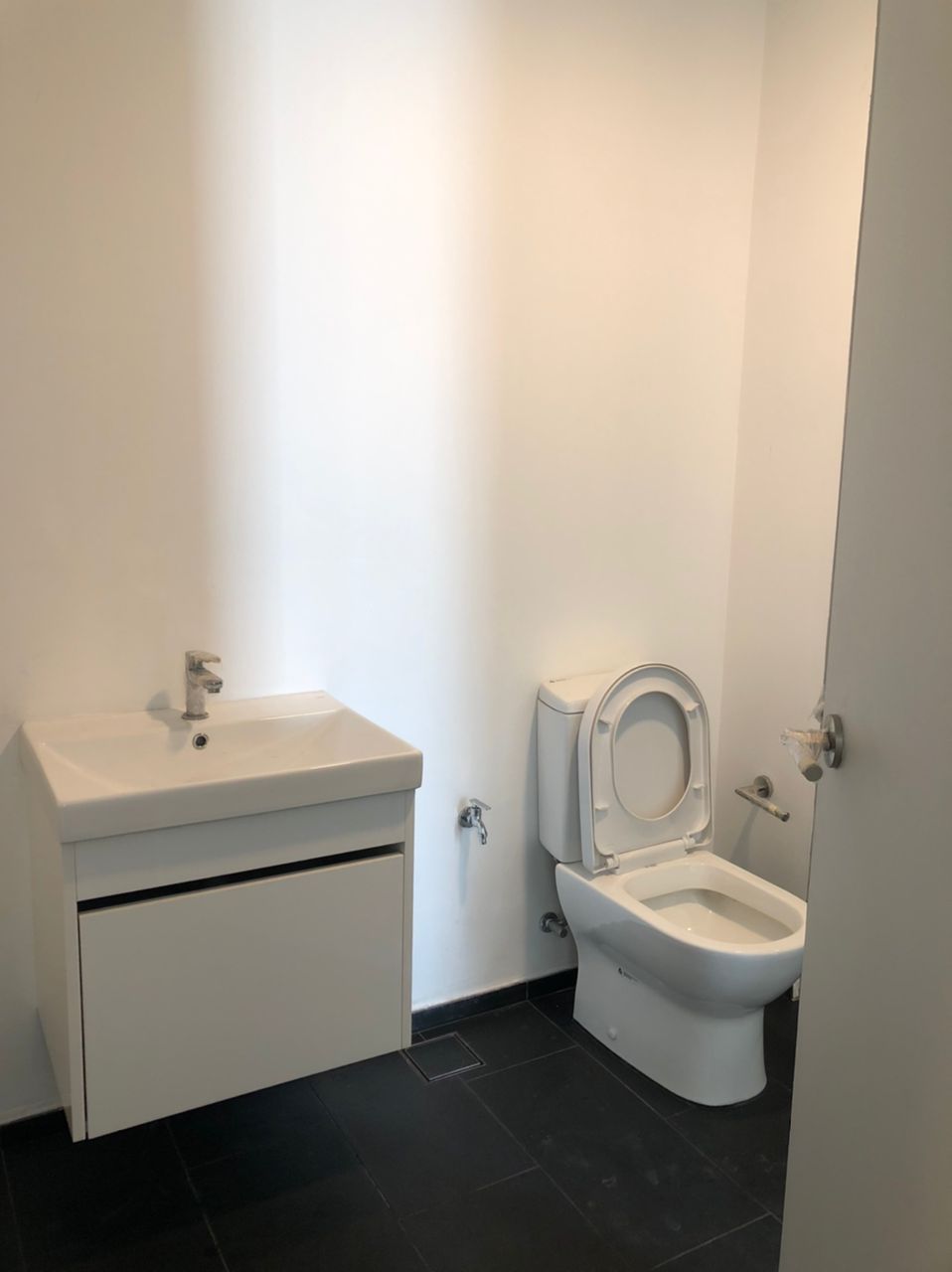 UNA Serviced Apartment - photo 10
