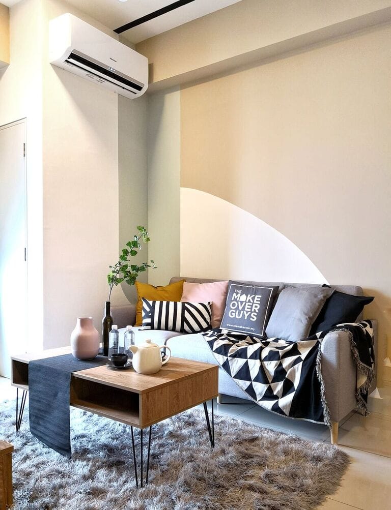 28 Boulevard - photo 3