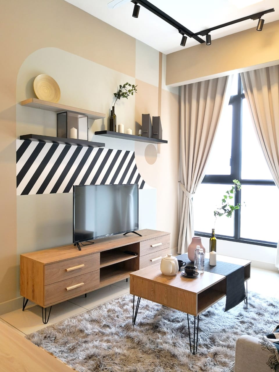 28 Boulevard - photo 4