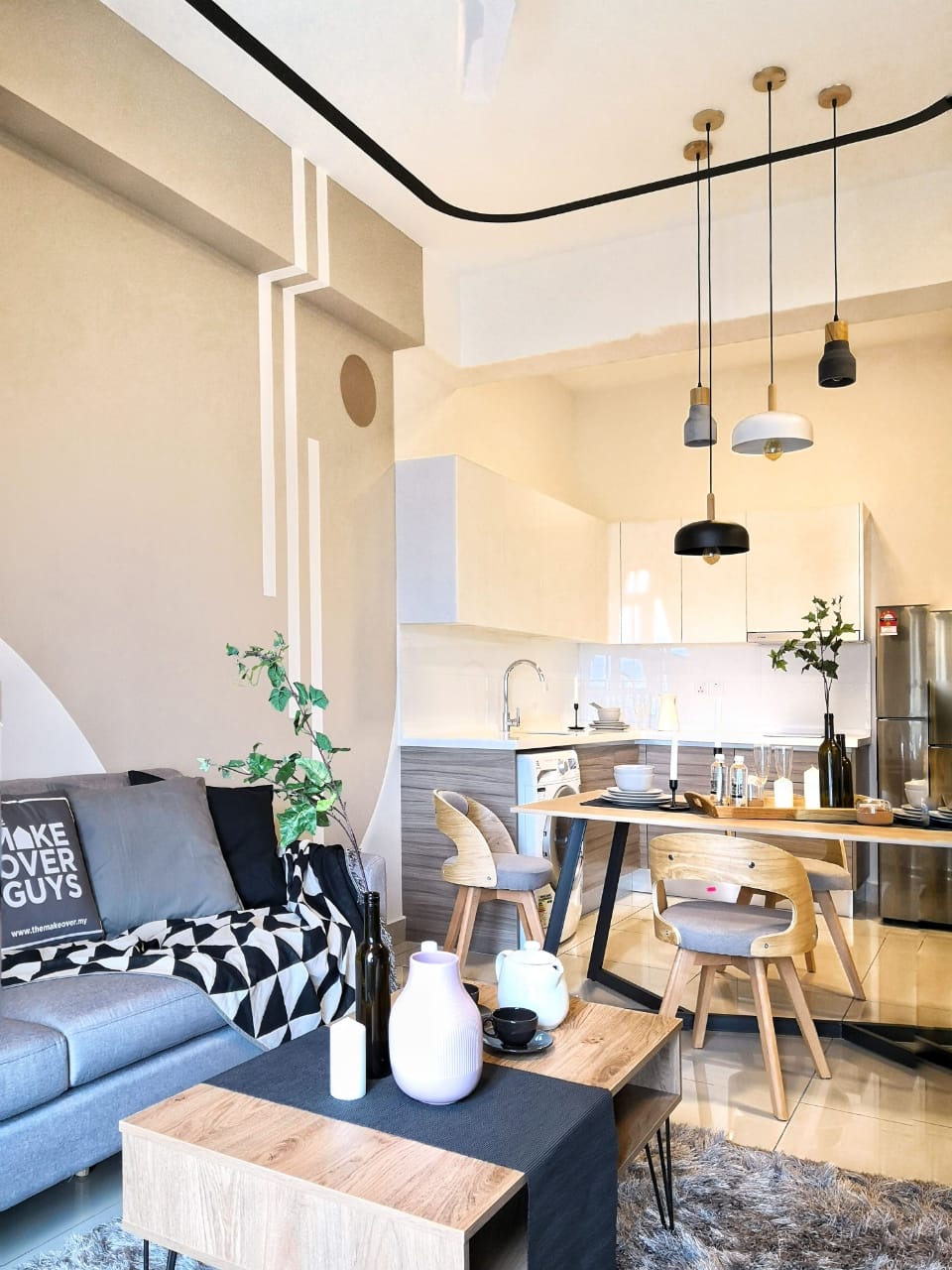 28 Boulevard - photo 6