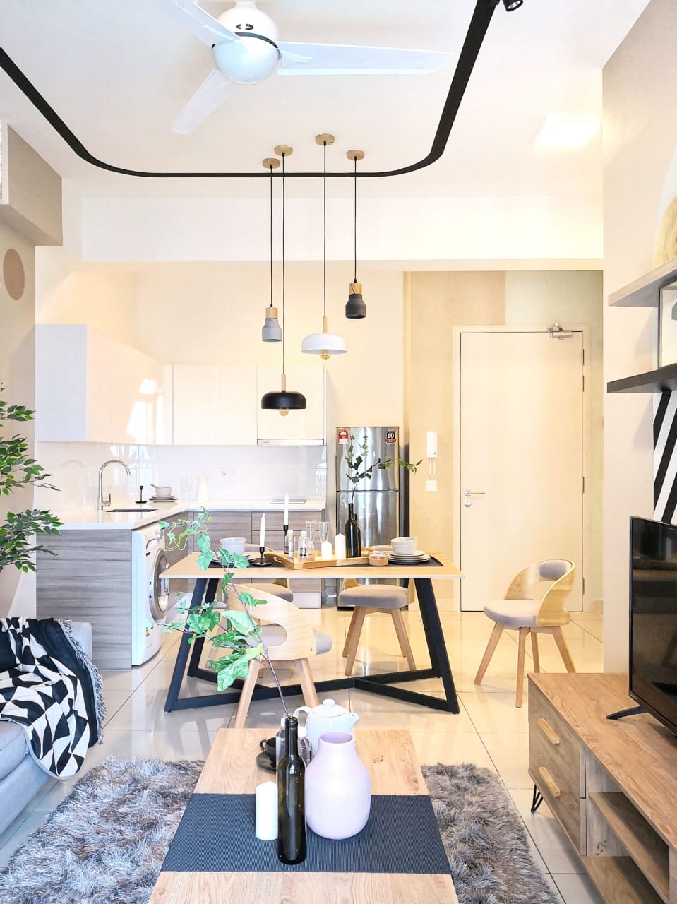 28 Boulevard - photo 7