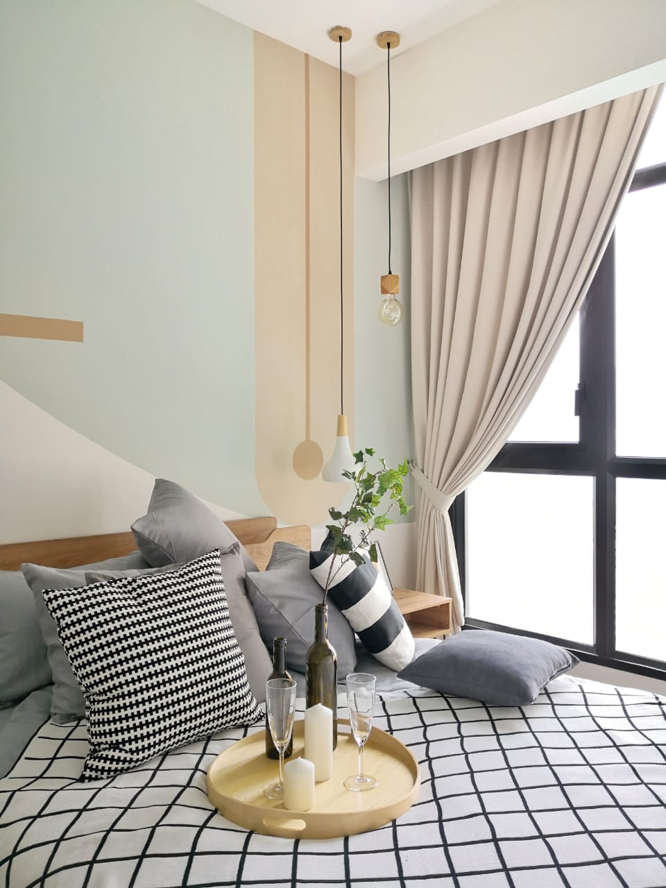28 Boulevard - photo 10