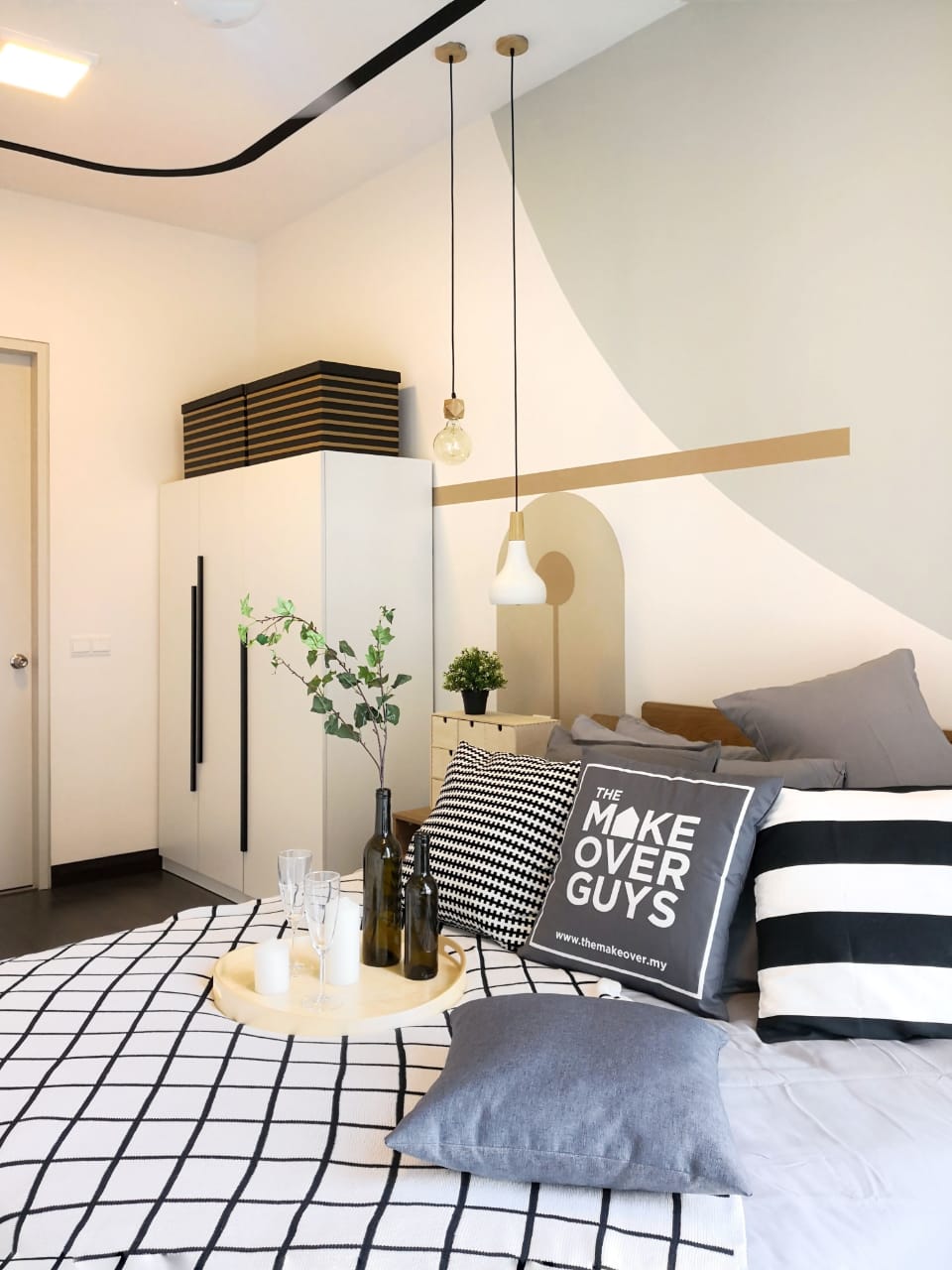 28 Boulevard - photo 11