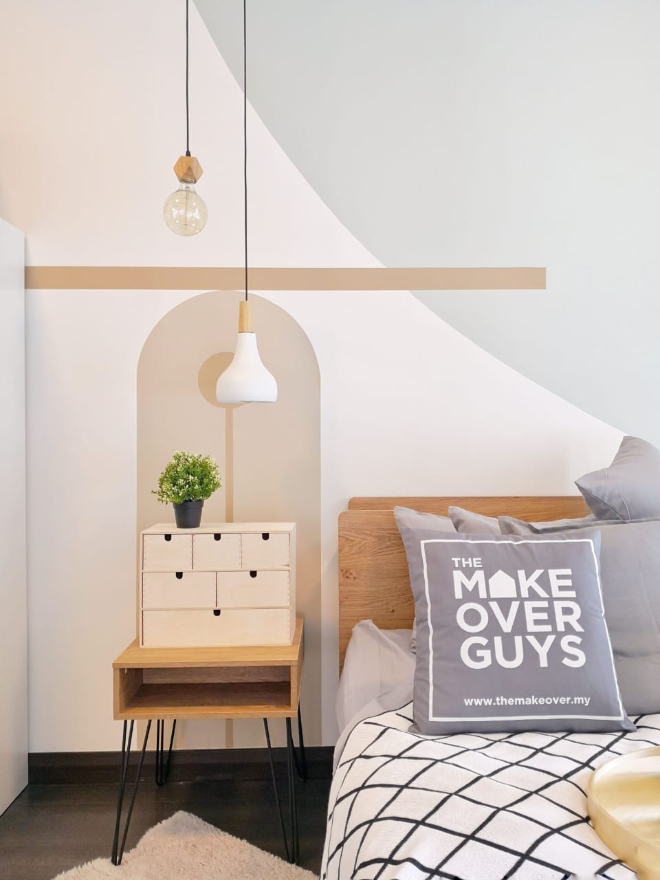 28 Boulevard - photo 12