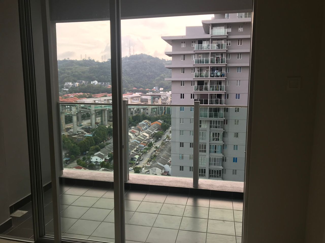 Maxim Residences Cheras KL - photo 5