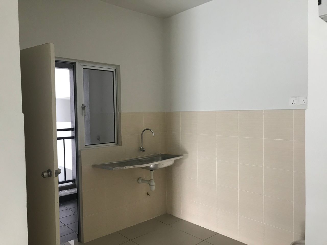 Maxim Residences Cheras KL - photo 7