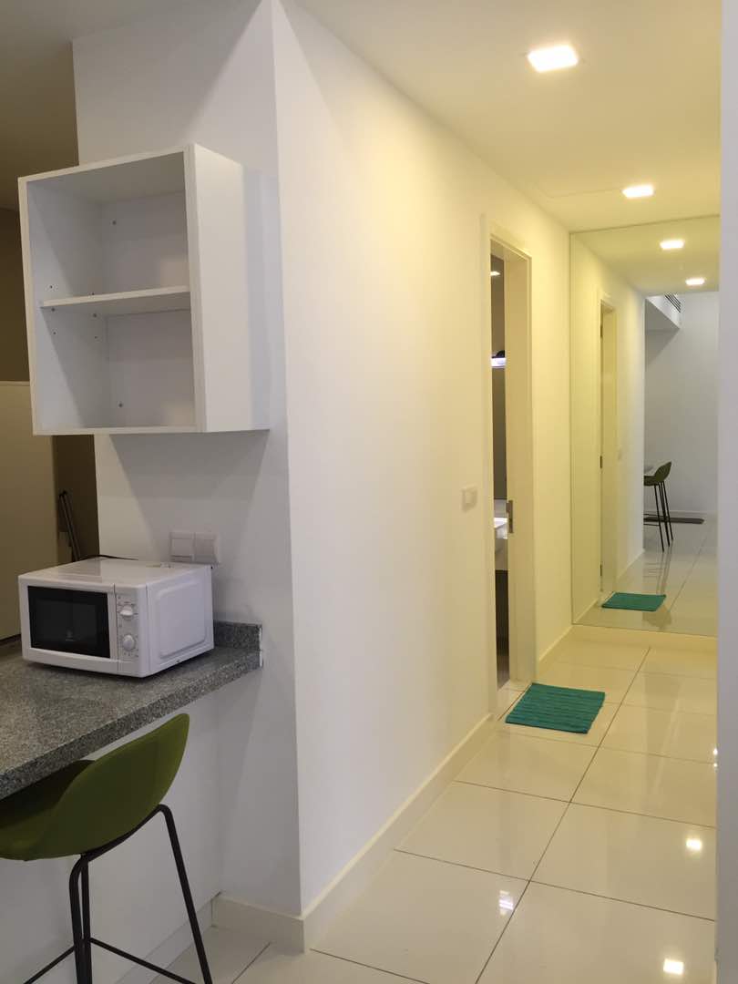 The Veo Kuala Lumpur - photo 5
