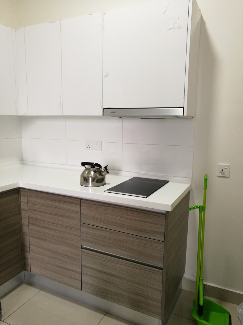 28 Boulevard - photo 2