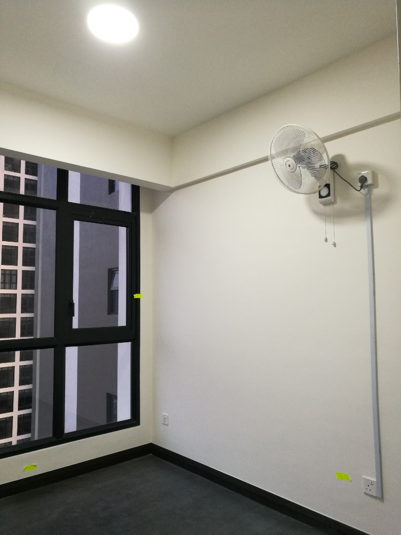 28 Boulevard - photo 4