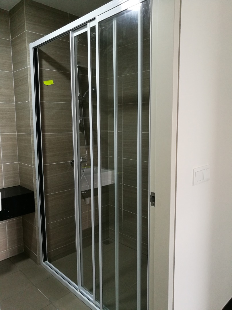28 Boulevard - photo 5