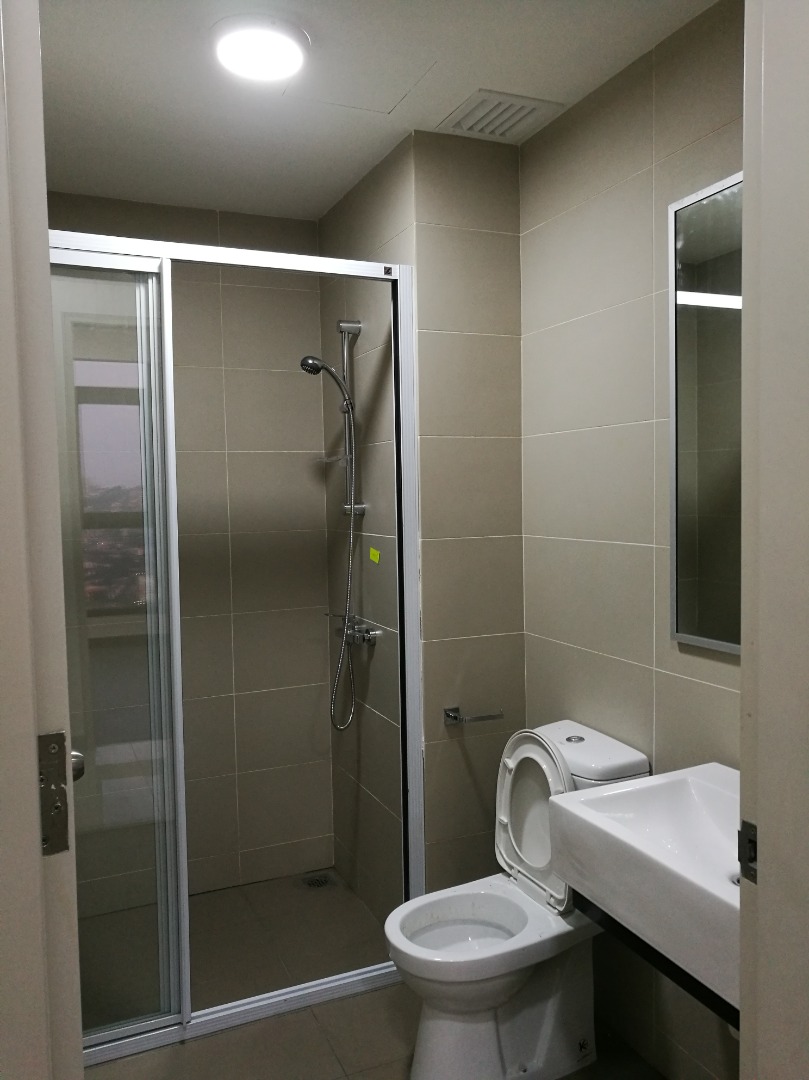 28 Boulevard - photo 6