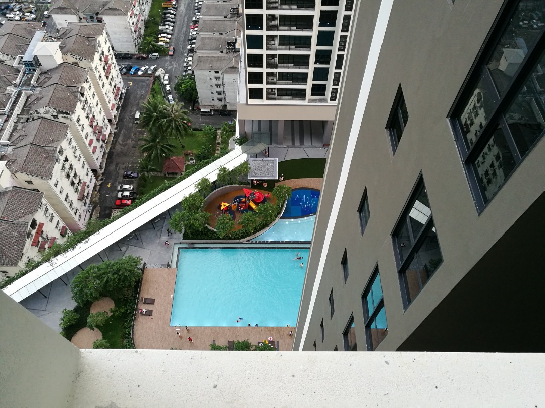 28 Boulevard - photo 7