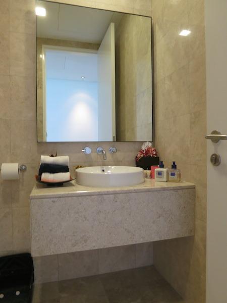 K residence jalan ampang klcc - photo 8