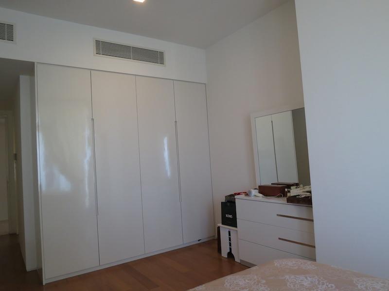 K residence jalan ampang klcc - photo 10