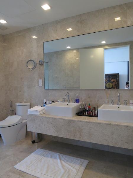K residence jalan ampang klcc - photo 12