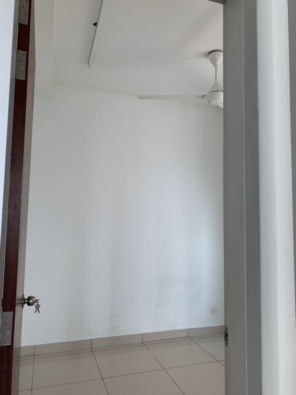 Lido Residency - photo 2