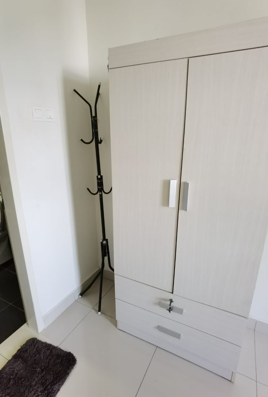 Maxim Residences - photo 4
