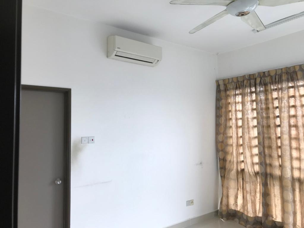 Bayu Pandan Jaya 2 - photo 5