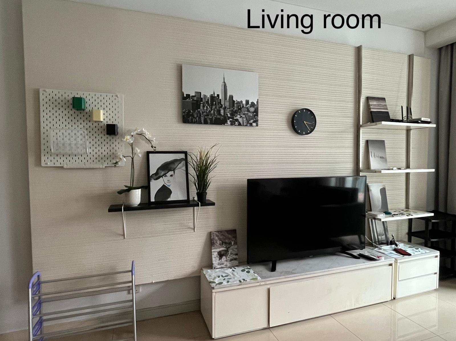 Marc Residence - photo 5