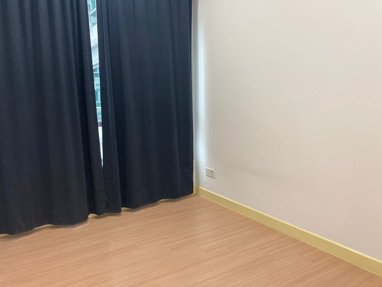 V residence 3 - photo 5
