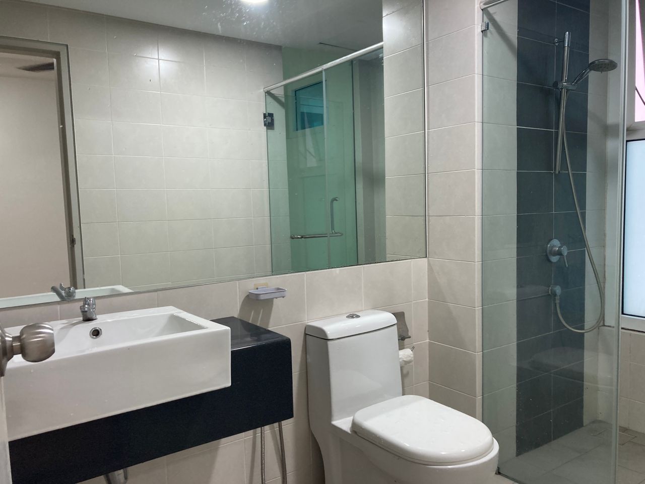 V residence 3 - photo 6