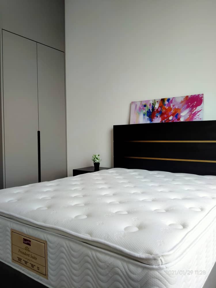 Opus kuala lumpur - photo 5
