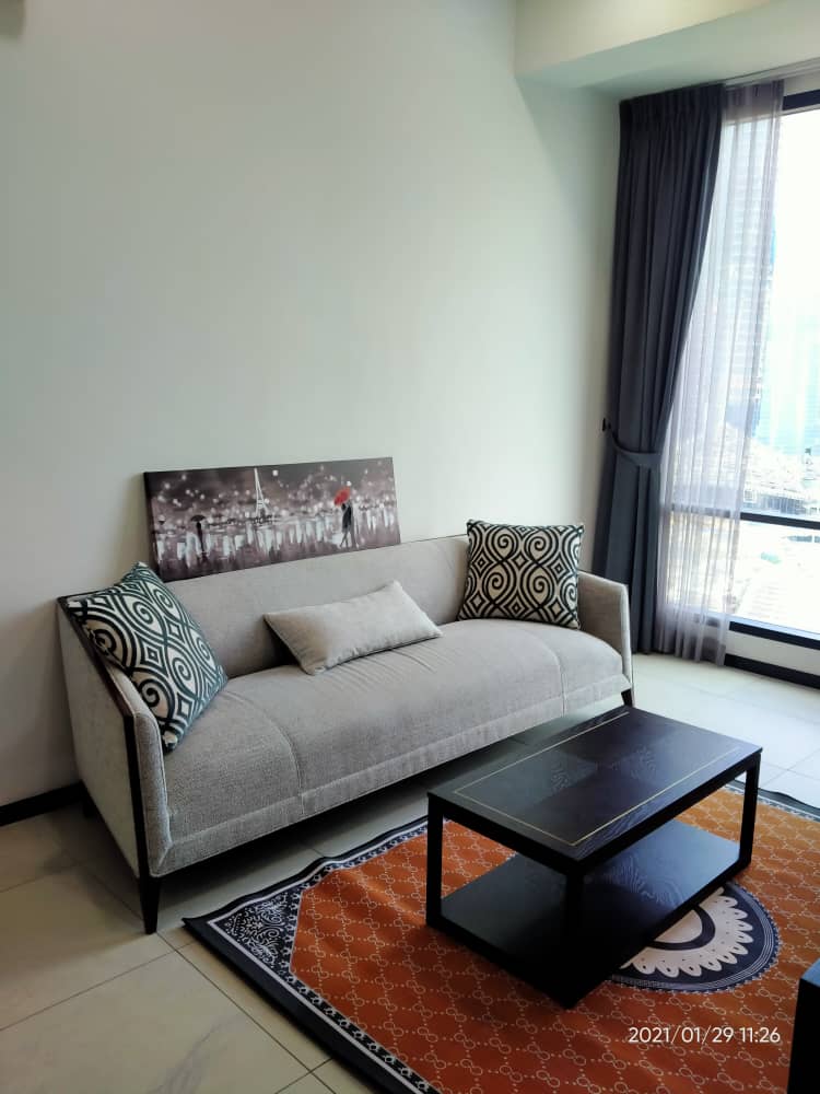 Opus kuala lumpur - photo 9