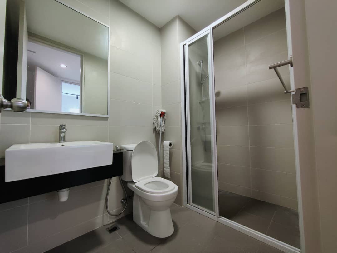 28 blvd for rent - photo 5