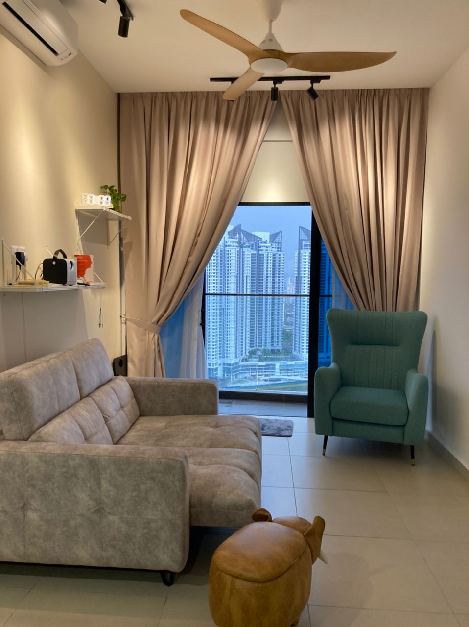 Reizz residence 677 - photo 5
