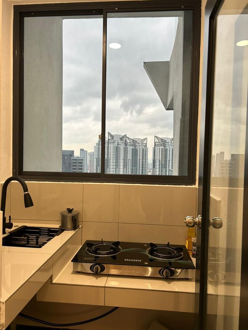 Reizz residence 677 - photo 6