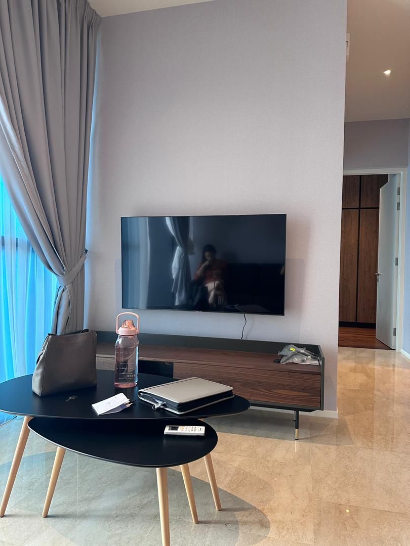 10 Stonor for rent - photo 5