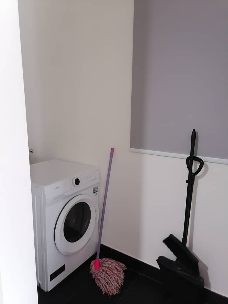 Una specialist - photo 11