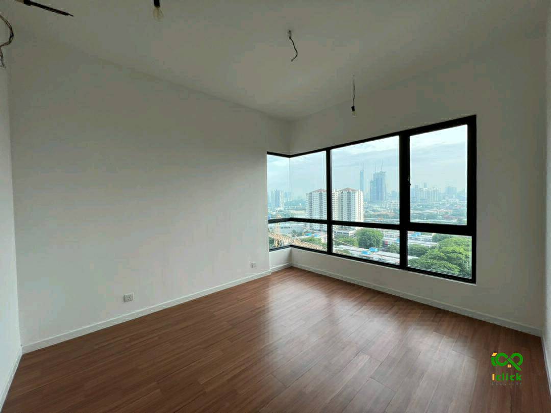 Rumbia residence - photo 10