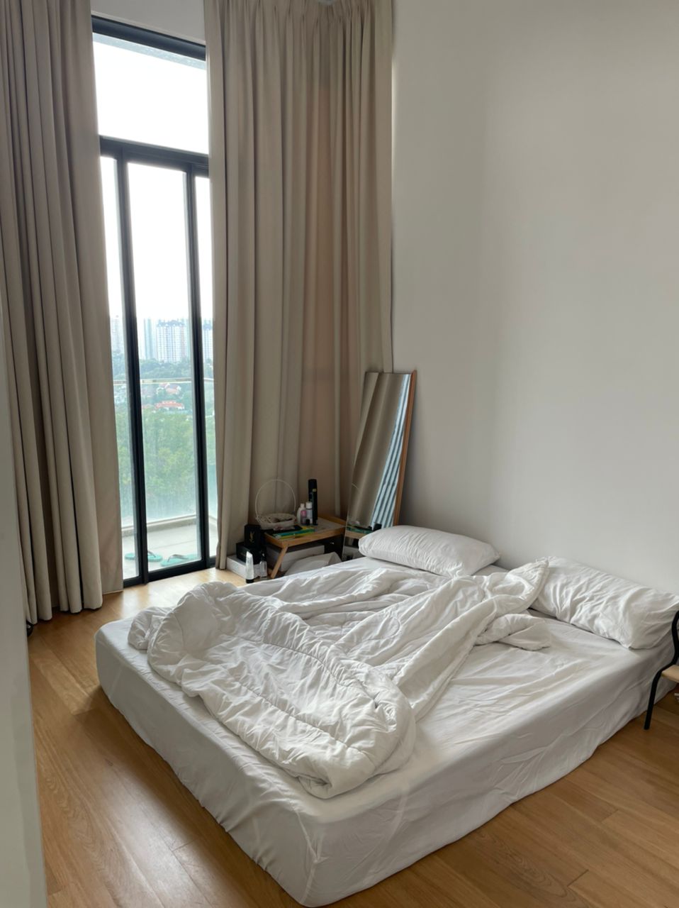 Waltz residences 18 - photo 5