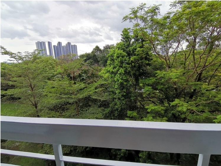 Vista Tasik for rent - photo 4