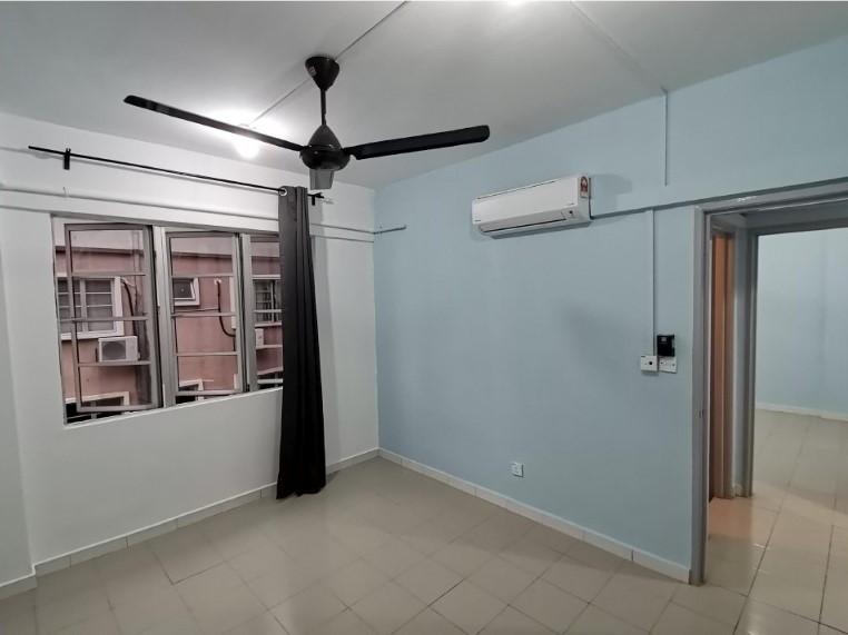 Vista Tasik for rent - photo 7