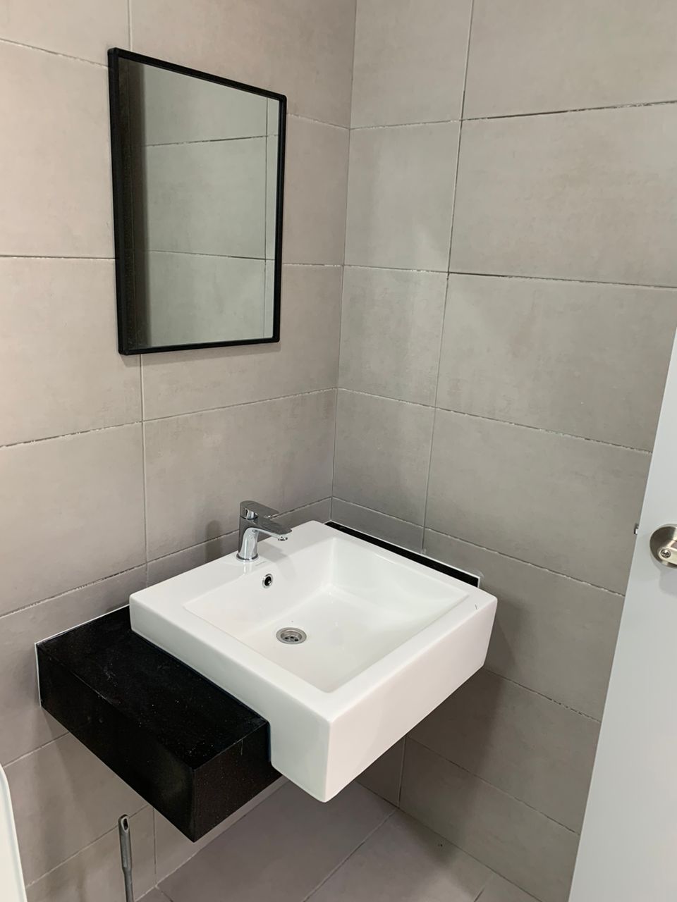 Rumbia residence - photo 4