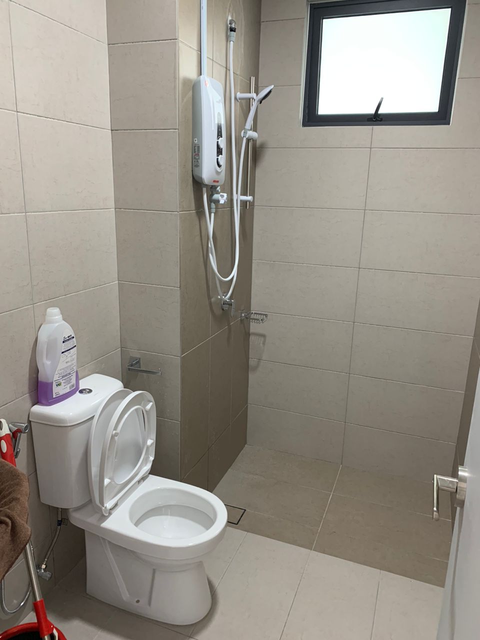 Rumbia residence - photo 6