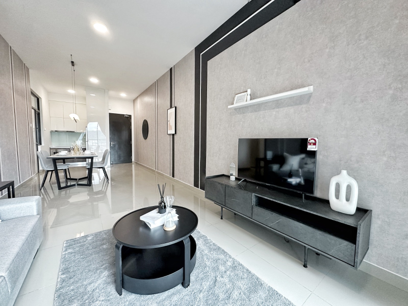 Lavile for rent - photo 5