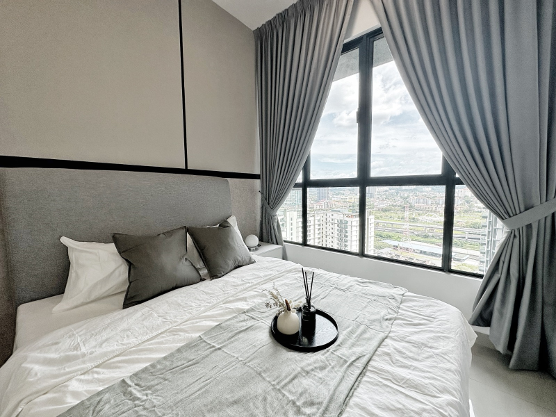 Lavile for rent - photo 9