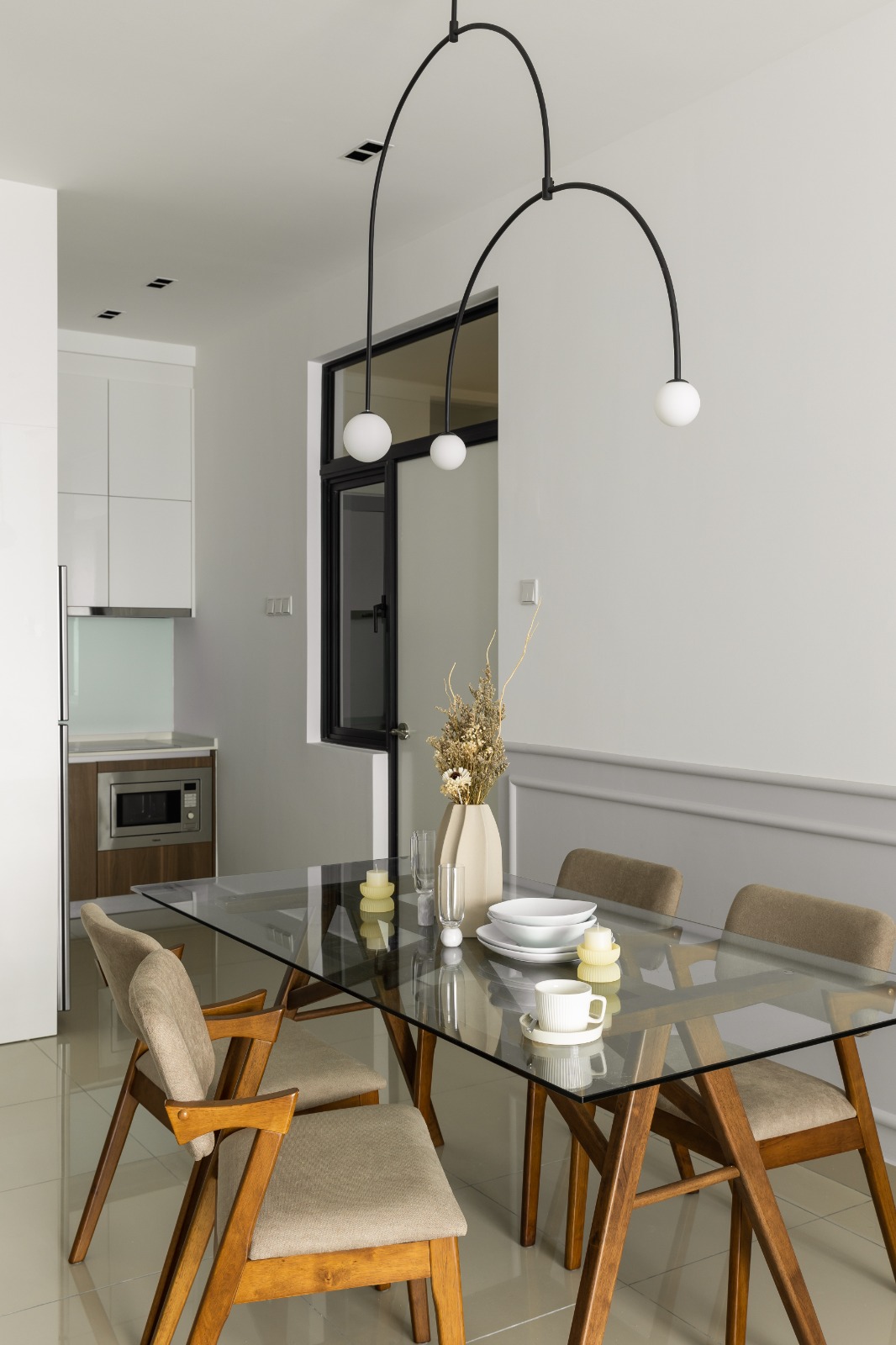 Lavile for rent - photo 5
