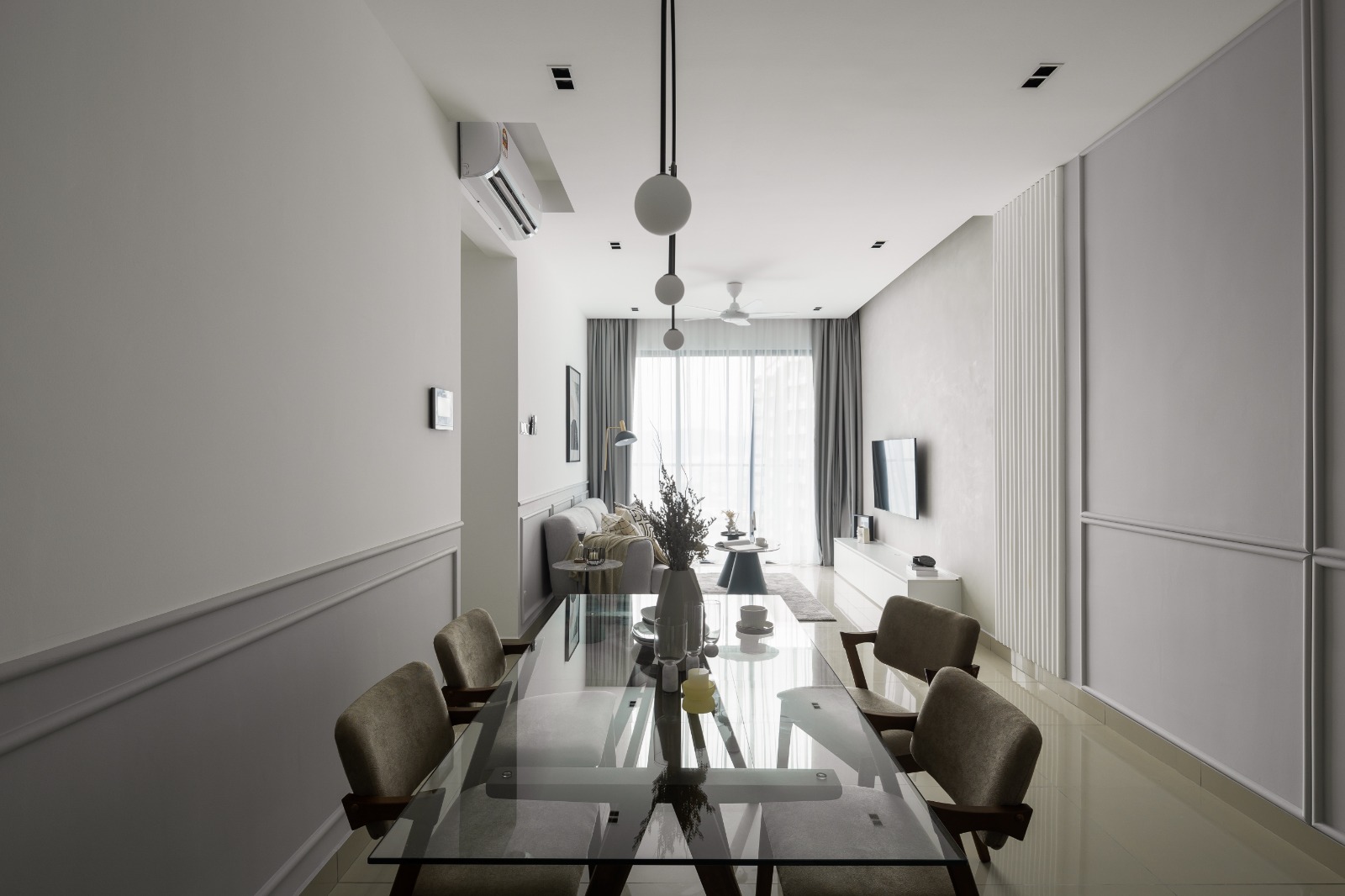 Lavile for rent - photo 6