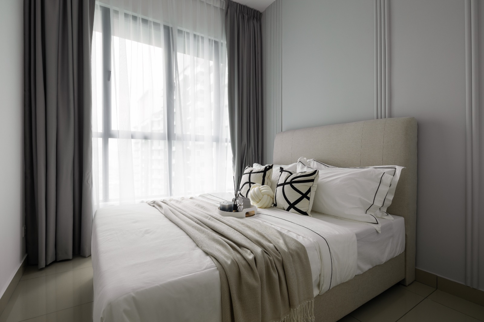 Lavile for rent - photo 9