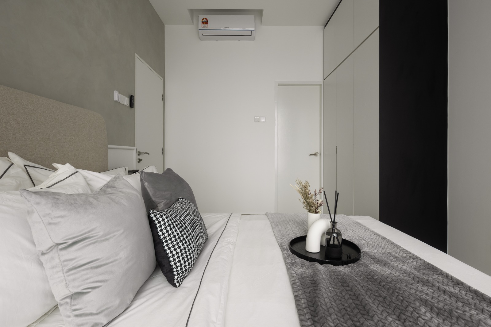 Lavile for rent - photo 11