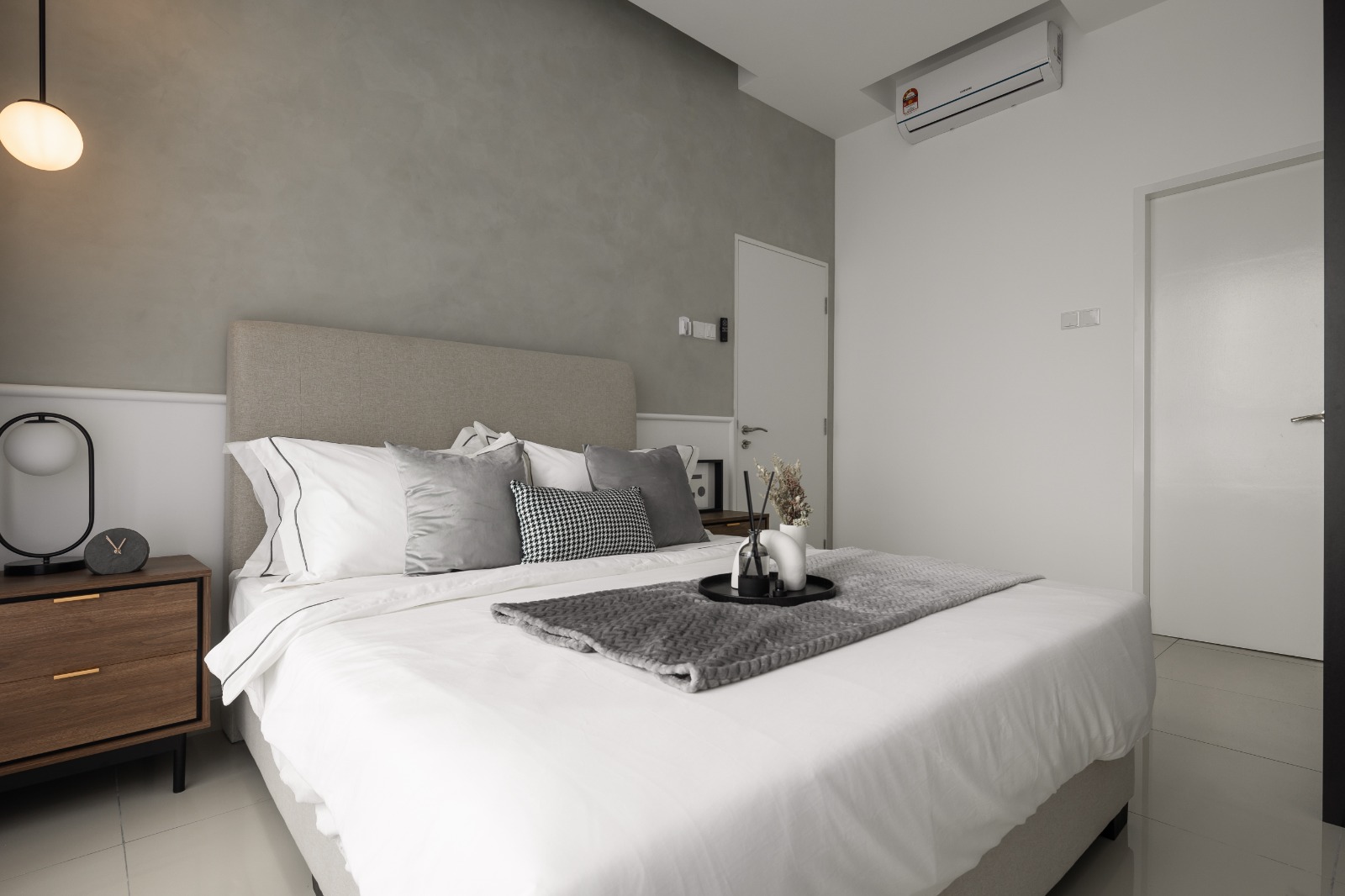 Lavile for rent - photo 12