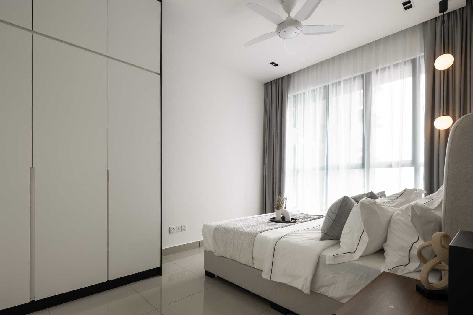 Lavile for rent - photo 13