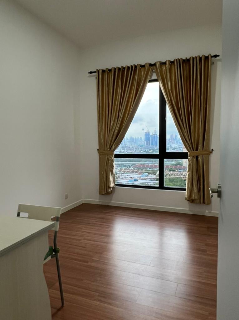 Rumbia residence - photo 5