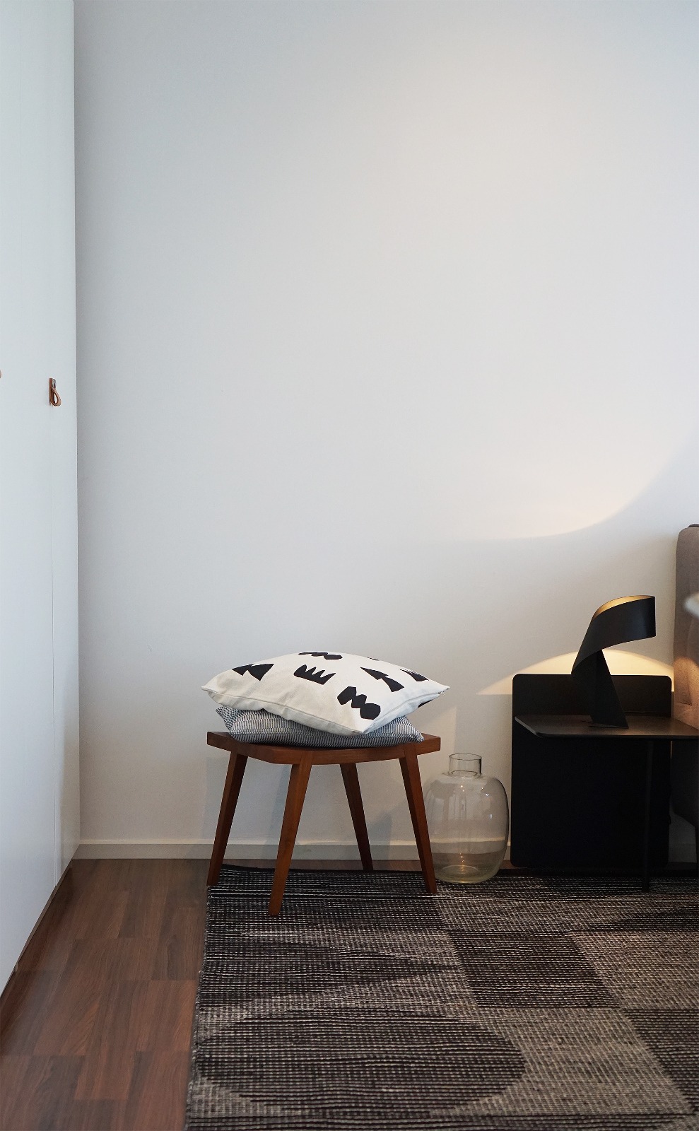 Una for rent Specialist - photo 5